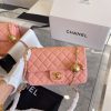 Laveszi Luxury Bags CN 482