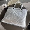 Laveszi Luxury Bags CN 471
