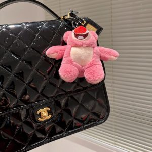 Laveszi Luxury Bags CN 504