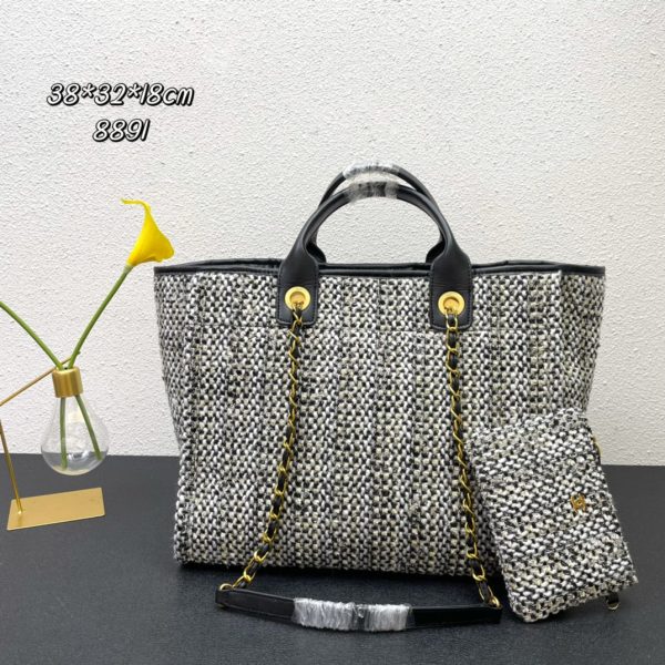 Laveszi Luxury Bags CN 519