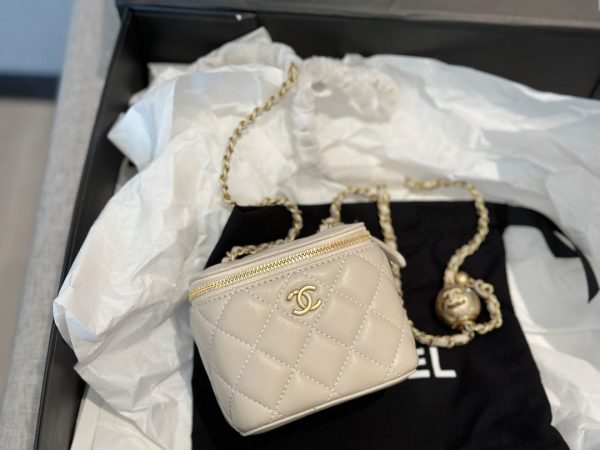 Laveszi Luxury Bags CN 502