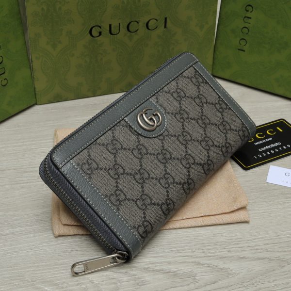 Laveszi Luxury Bags GG 632