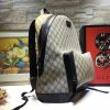 Laveszi Luxury Bags GG 638