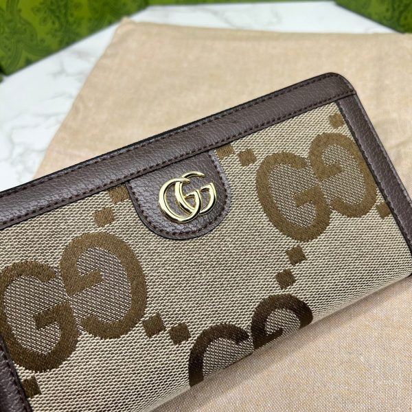 Laveszi Luxury Bags GG 589