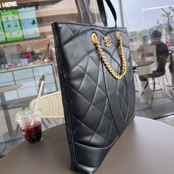 Laveszi Luxury Bags CN 470