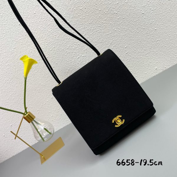 Laveszi Luxury Bags CN 520