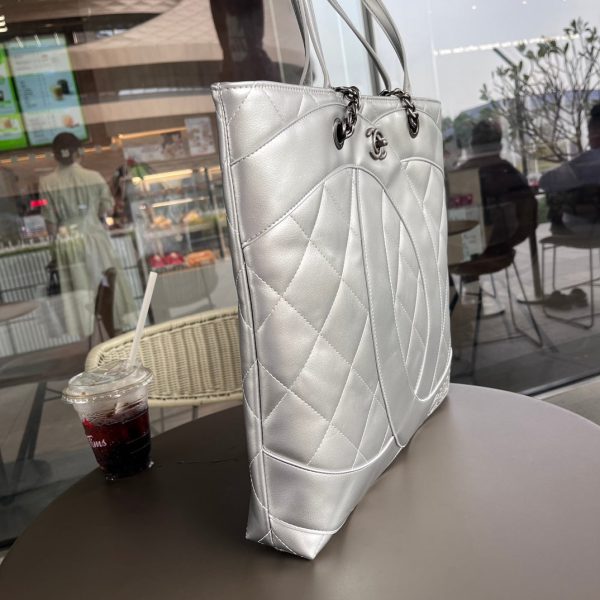 Laveszi Luxury Bags CN 471