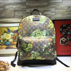 Laveszi Luxury Bags GG 637