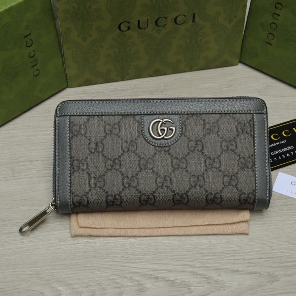 Laveszi Luxury Bags GG 632