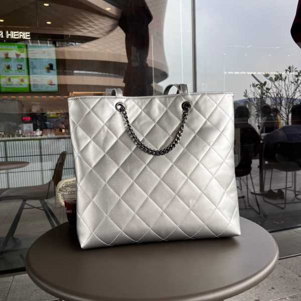 Laveszi Luxury Bags CN 471