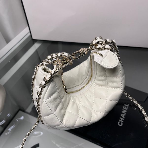 Laveszi Luxury Bags CN 515