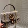 Laveszi Luxury Bags GG 526