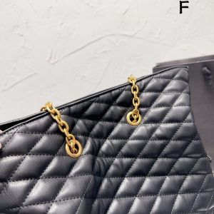 Laveszi Luxury Bags YL 338