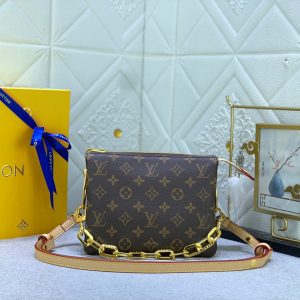 Laveszi Luxury Bags LV 880