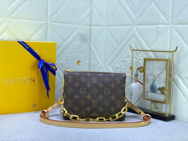 Laveszi Luxury Bags LV 880