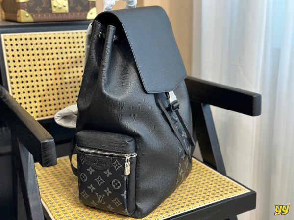 Laveszi Luxury Bags LV 735