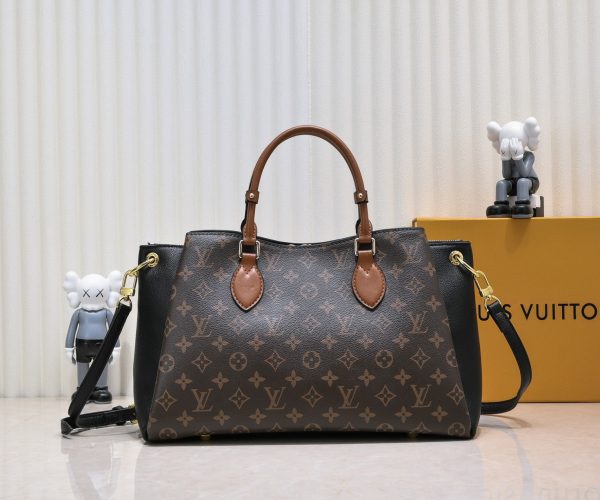 Laveszi Luxury Bags LV 849