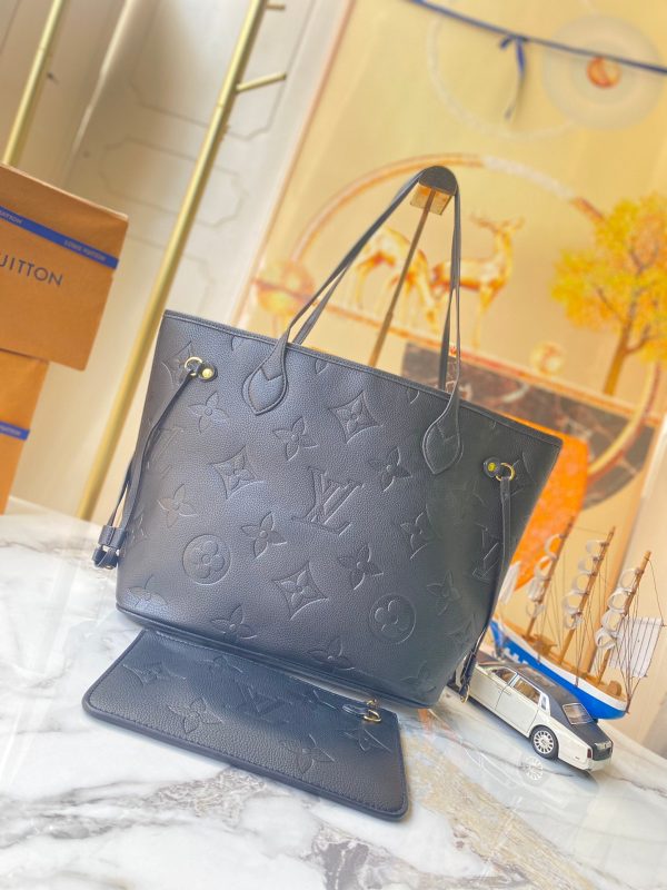 Laveszi Luxury Bags LV 792