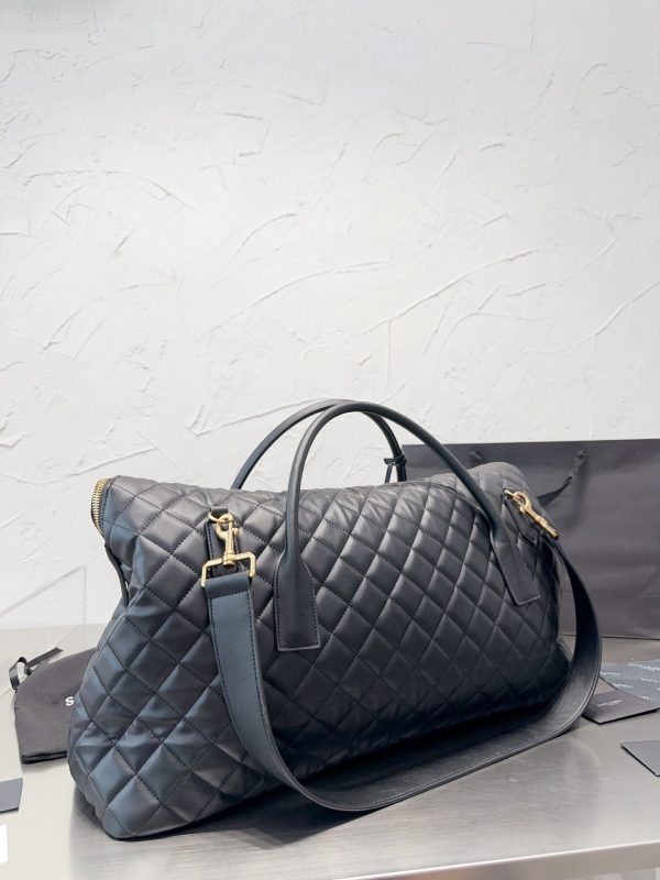 Laveszi Luxury Bags YL 358