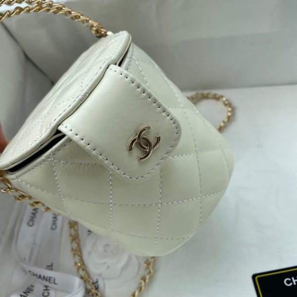 Laveszi Luxury Bags CN 573