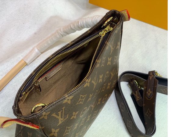 Laveszi Luxury Bags LV 888