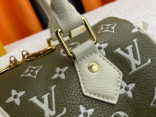 Laveszi Luxury Bags LV 777