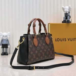 Laveszi Luxury Bags LV 848