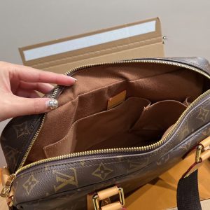 Laveszi Luxury Bags LV 772