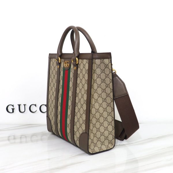 Laveszi Luxury Bags GG 483