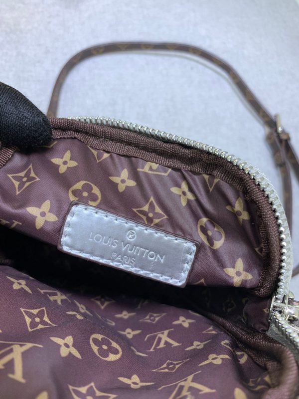 Laveszi Luxury Bags LV 622