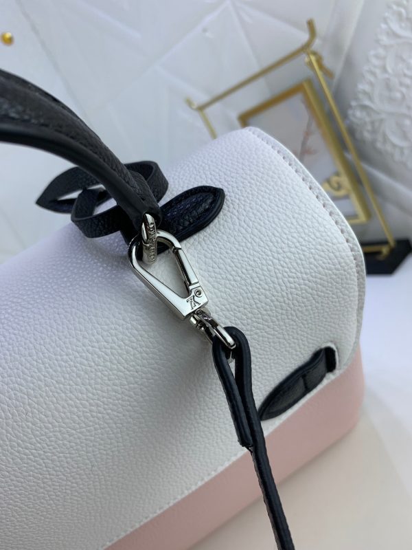 Laveszi Luxury Bags LV 746