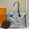 Laveszi Luxury Bags LV 624