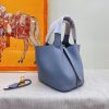 Laveszi Luxury Bags HM 125