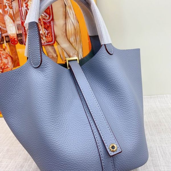 Laveszi Luxury Bags HM 125