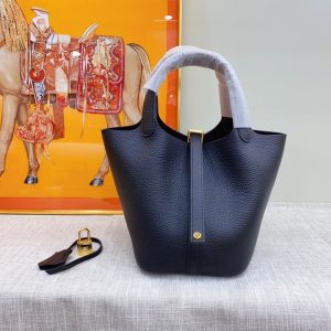 Laveszi Luxury Bags HM 122