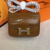 Laveszi Luxury Bags HM 083