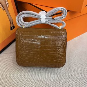 Laveszi Luxury Bags HM 083