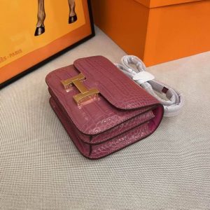 Laveszi Luxury Bags HM 080