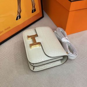 Laveszi Luxury Bags HM 079