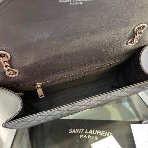 Laveszi Luxury Bags YL 247