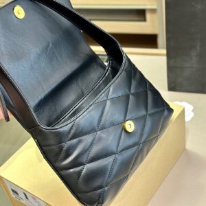 Laveszi Luxury Bags YL 371