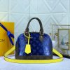 Laveszi Luxury Bags LV 835