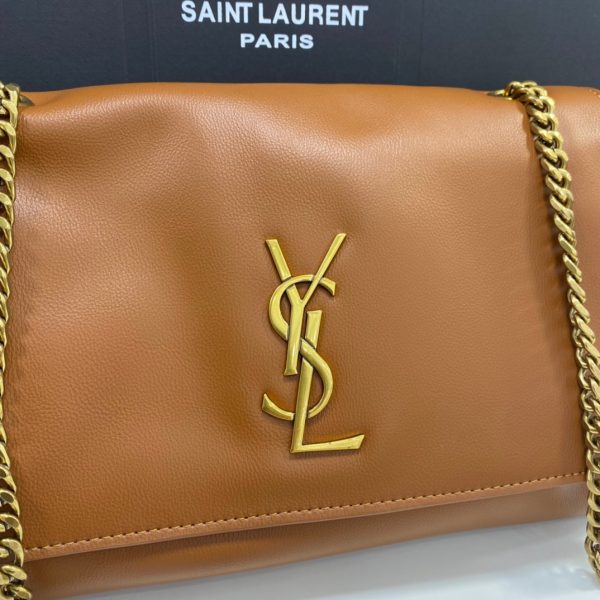 Laveszi Luxury Bags YL 259