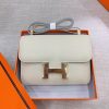 Laveszi Luxury Bags HM 074