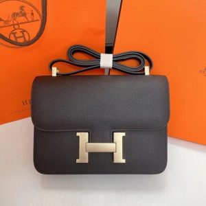 Laveszi Luxury Bags HM 076