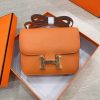 Laveszi Luxury Bags HM 077