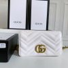 Laveszi Luxury Bags GG 413