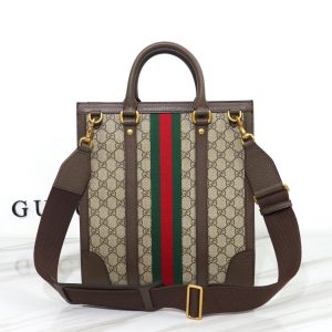 Laveszi Luxury Bags GG 483