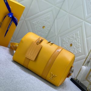 Laveszi Luxury Bags LV 680