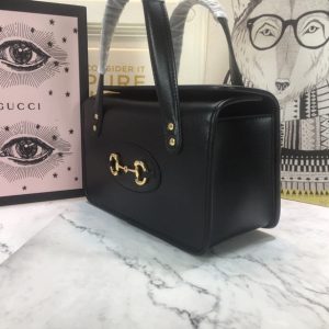 Laveszi Luxury Bags GG 563